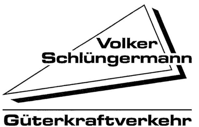 Schlüngermann Güterkraftverkehr GmbH & Co. KG