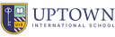 Uptown International School