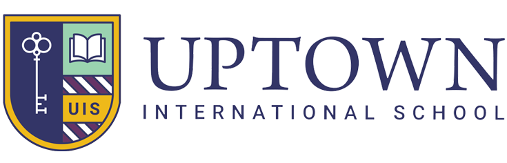 Uptown International School