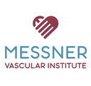 Messner Vascular, Gregory Messner D.O.