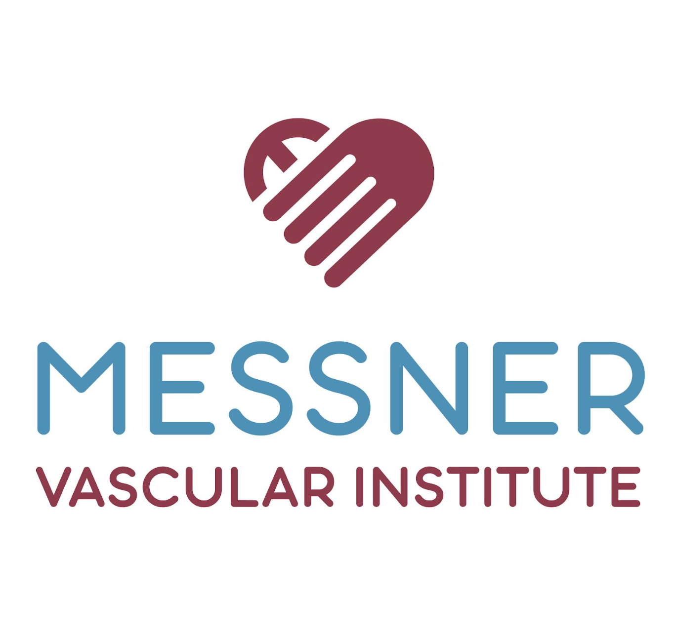 Messner Vascular, Gregory Messner D.O.