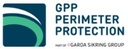 GPP Perimeter Production Oy