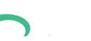 GPP Perimeter Production Oy