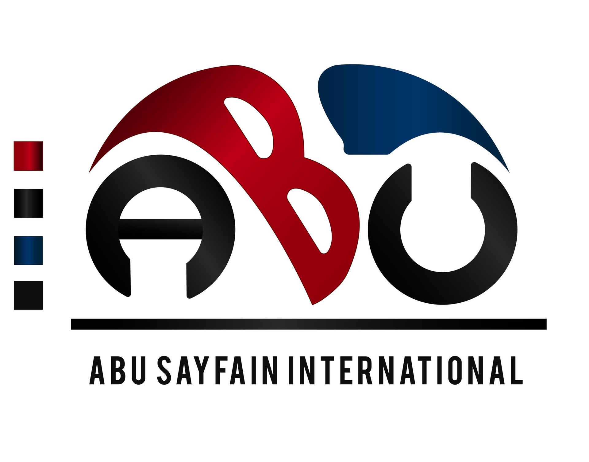Abu Sayfain International