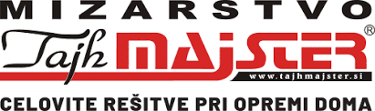 TAJHMAJSTER d.o.o.