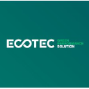 Ecotec Solution srl