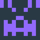 Entrepreneurs Du Monde, David Poirier