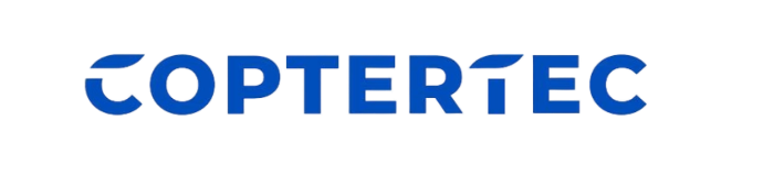 CopterTec