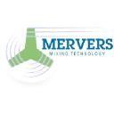 Mervers