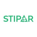 BV STIPAR