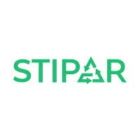 BV STIPAR