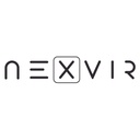 ENEXVIR