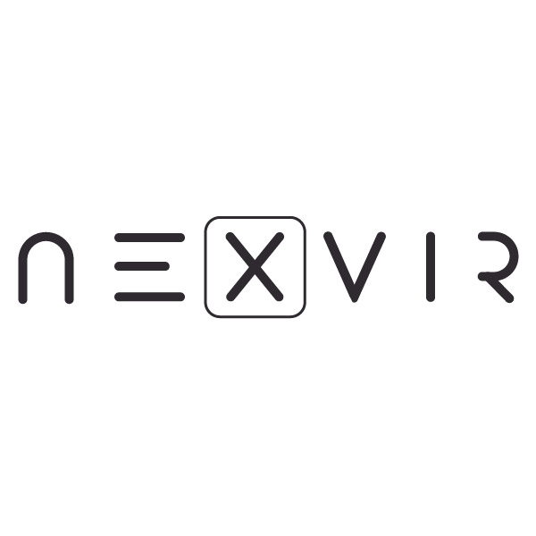 ENEXVIR