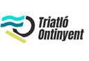 Club Triatló Ontinyent