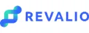 Revalio