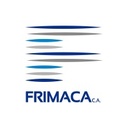 FRIO Y SERVICIO MACARACUAY FRIMACA, C.A.