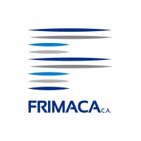 FRIO Y SERVICIO MACARACUAY FRIMACA, C.A.