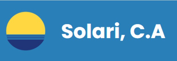 Solari