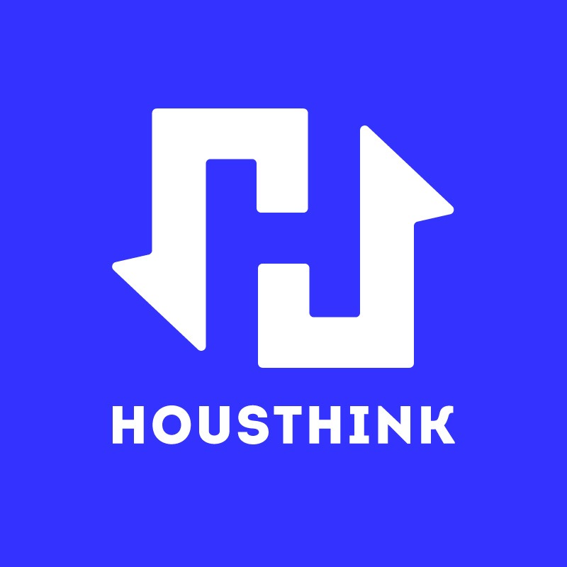 Housthink