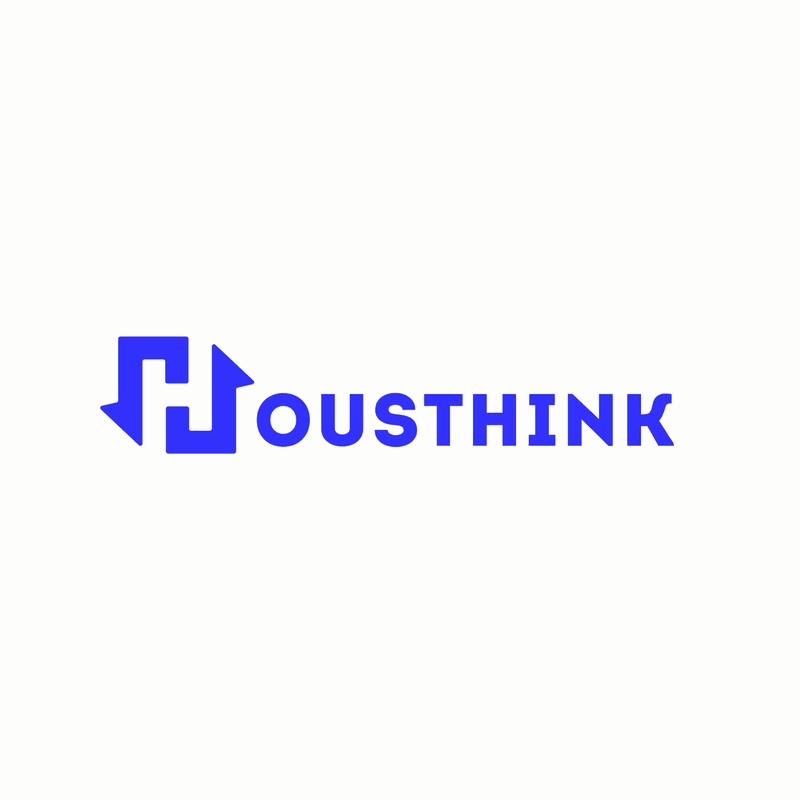 Housthink