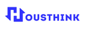 Housthink
