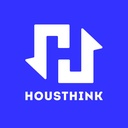 Housthink