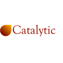 Catalytic Consulting
