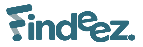Findeez