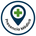 Presencia Medica