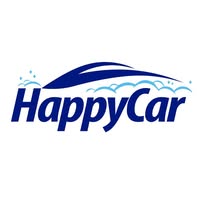 UNIVERSAL DE LLANTAS CITY TIRE