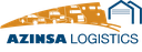 AZINSA LOGISTICS