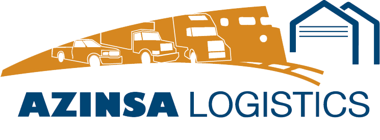 AZINSA LOGISTICS