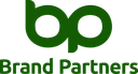 International Holding Partners Co.