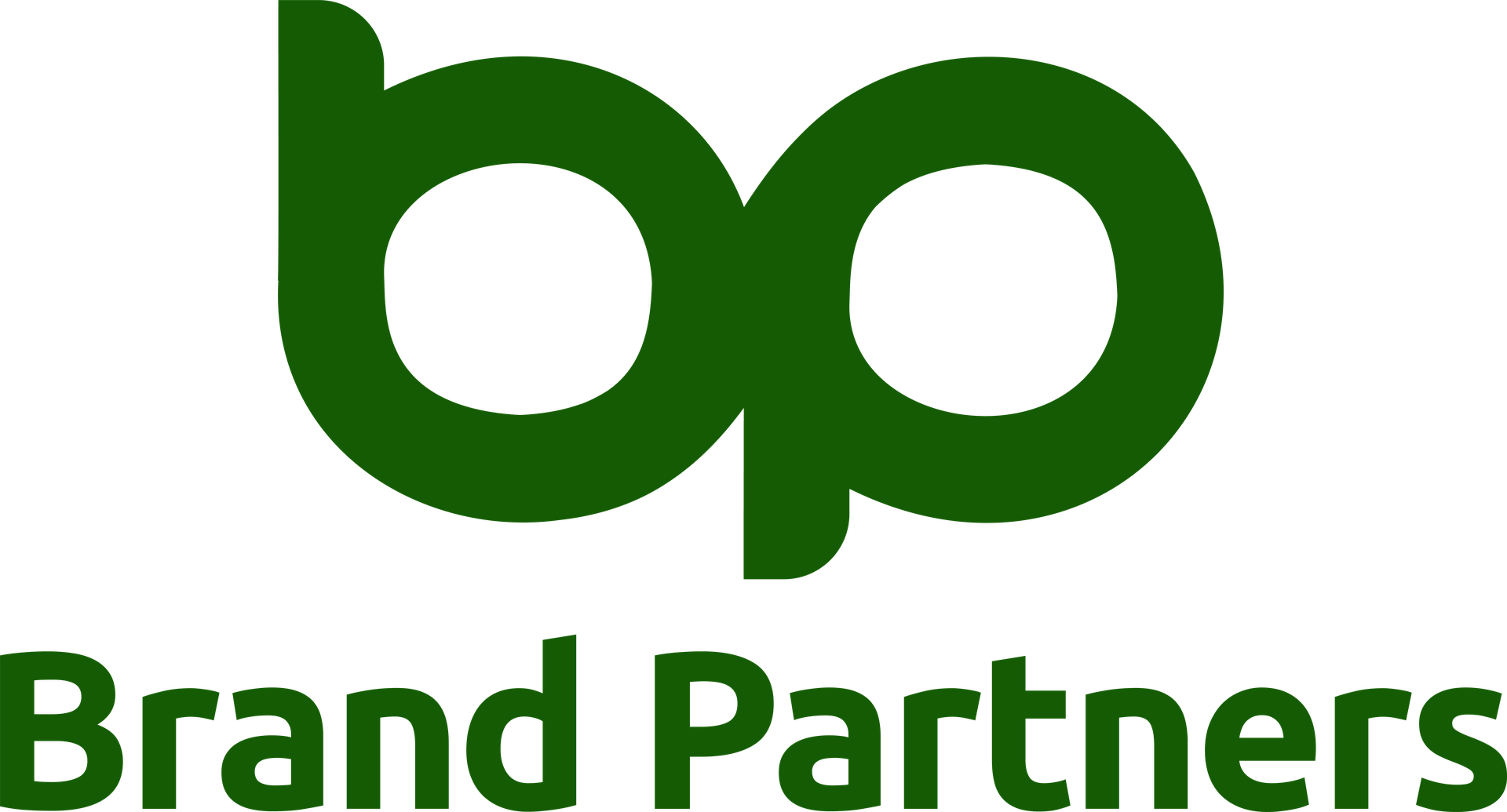 International Holding Partners Co.