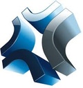 Virtual SR