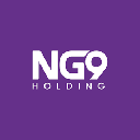 N G 9 HOLDING - L.L.C