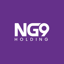 N G 9 HOLDING - L.L.C