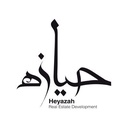 Heyazah Real Estate Development