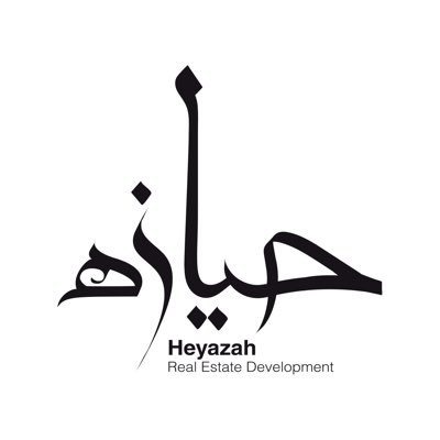 Heyazah Real Estate Development