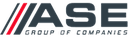 ASE Auto Sdn. Bhd.
