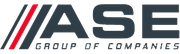 ASE Auto Sdn. Bhd.