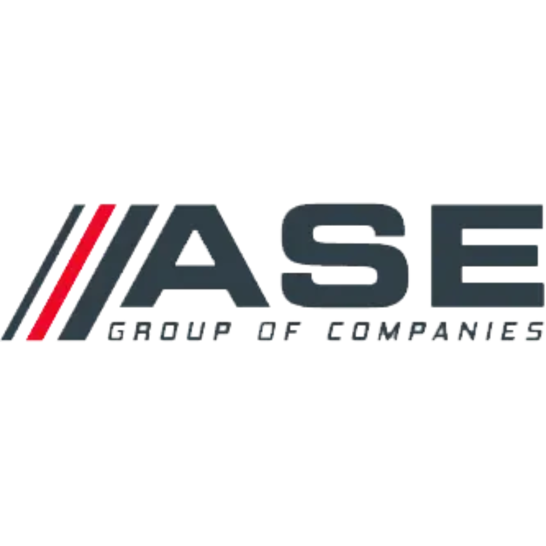 ASE Auto Sdn. Bhd.