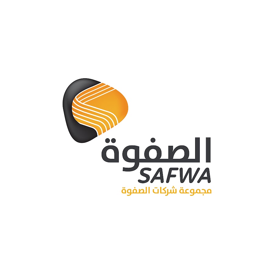 شركة مصادر الصفوة للمقاولات العامة
