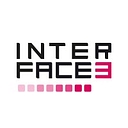 Interface 3