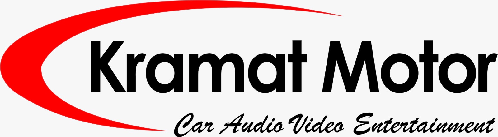 PT. Kramat Motor