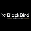 BLACKBIRD MARKETING S.L.
