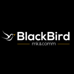 BLACKBIRD MARKETING S.L.
