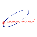 Electronic Innovation