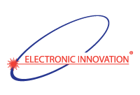 Electronic Innovation
