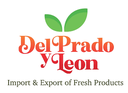 Del Prado y León Importadora y Exportadora SL